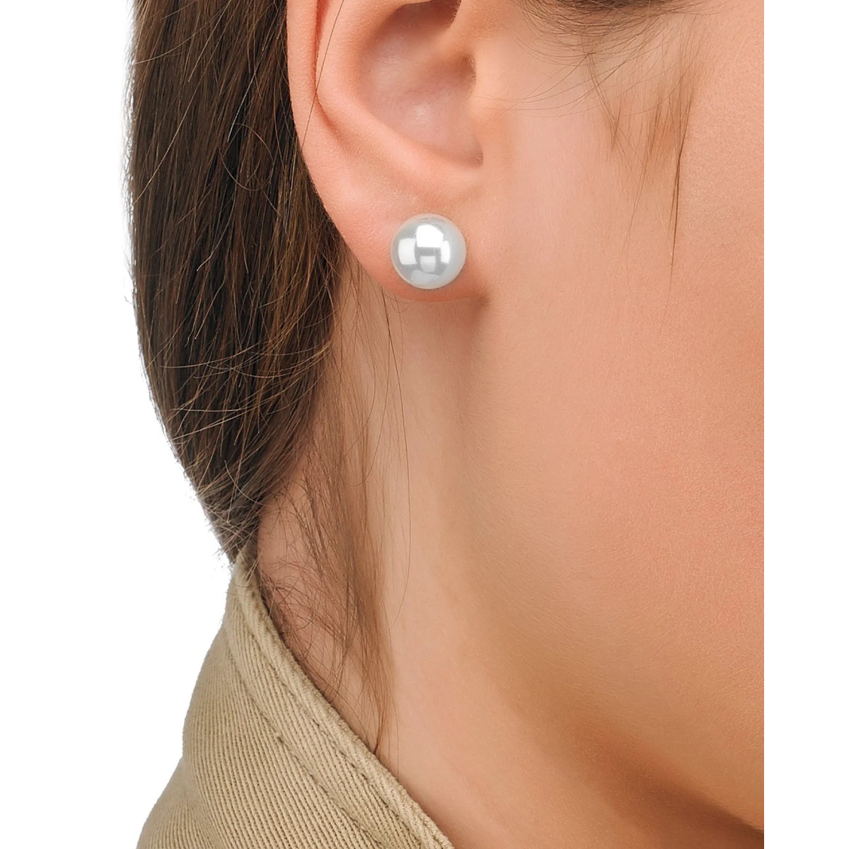 00326.01.1.E00.000.1