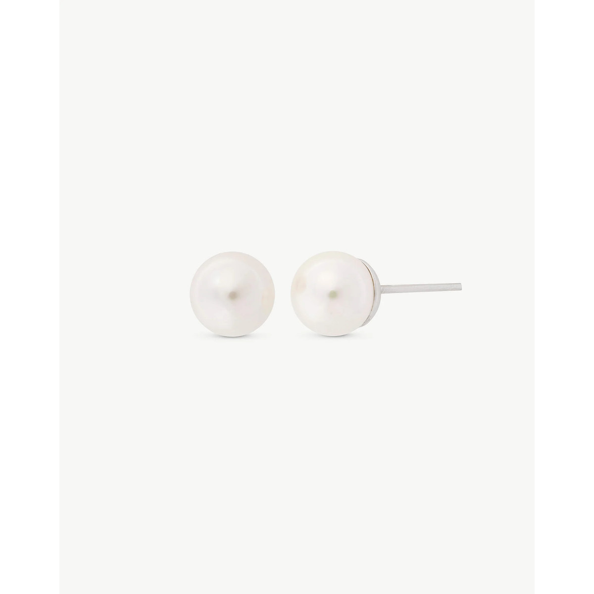 00322.01.2.E00.000.1