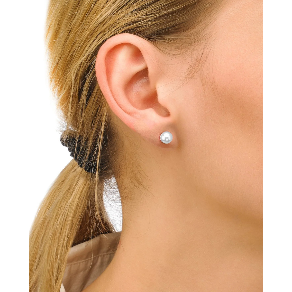 00322.01.2.E00.000.1