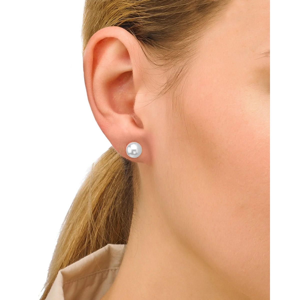 00323.01.2.E00.000.1