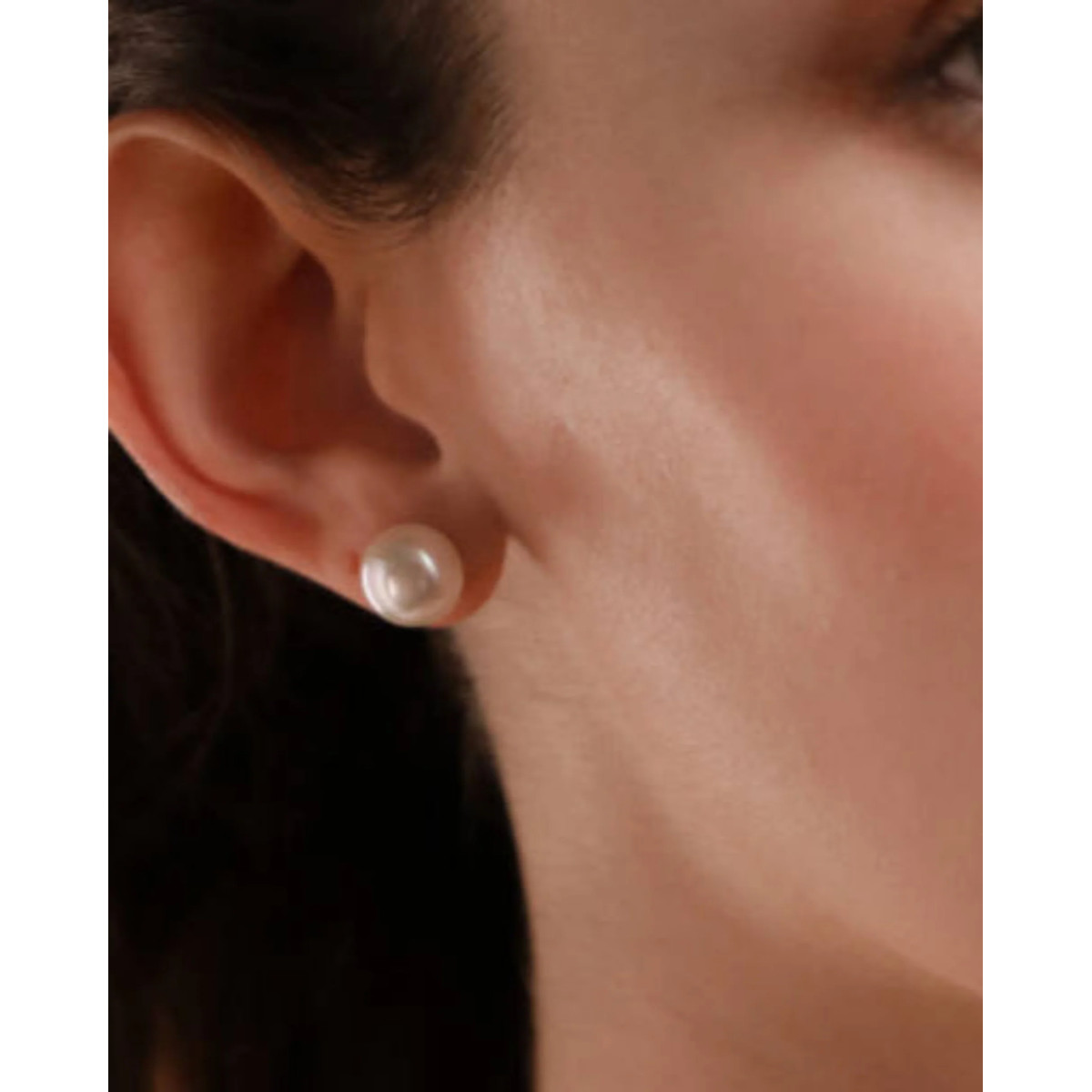 00324.01.2.E00.000.1