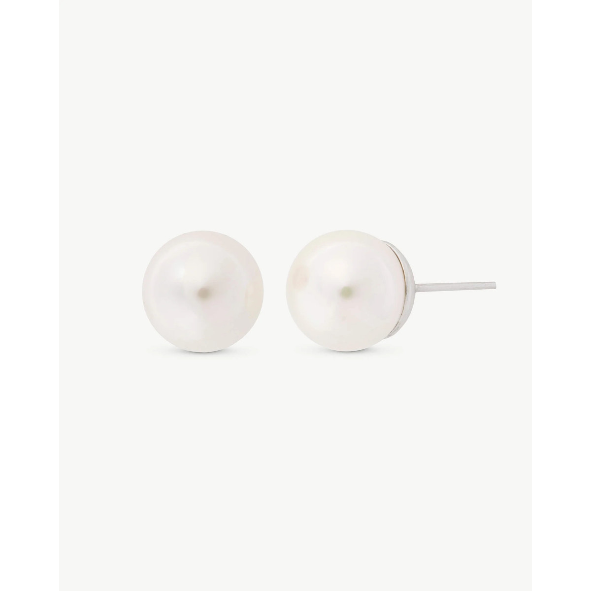 00325.01.2.E00.000.1