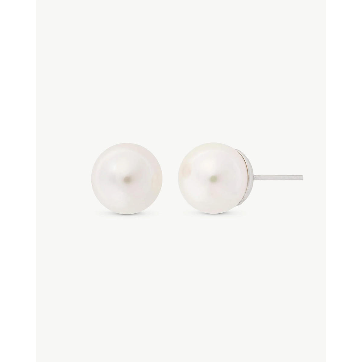 00326.01.2.E00.000.1