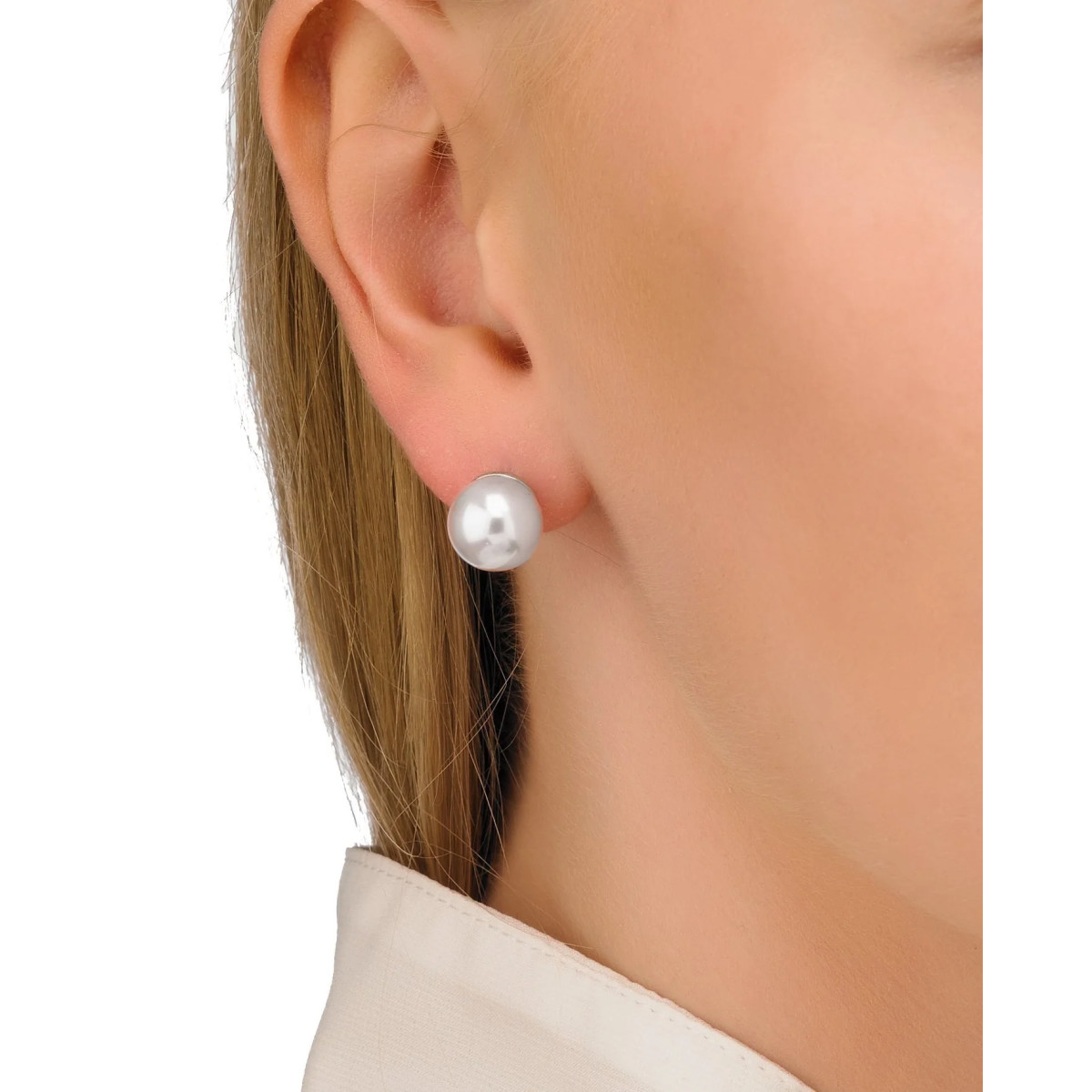 00326.01.2.E00.000.1