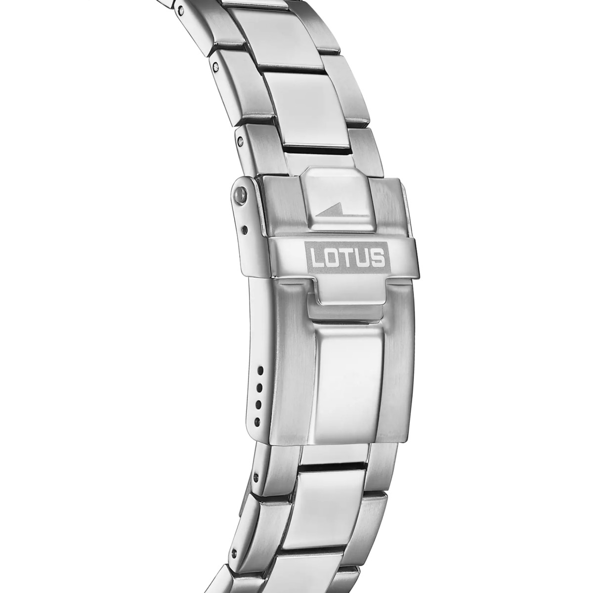 copy of RELOJ DE HOMBRE LOTUS EXCELLENT CON ESFERA VERDE 18756/2