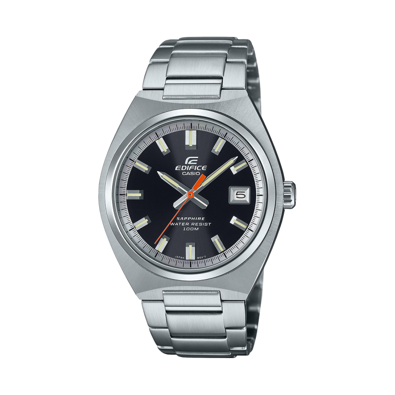 EDIFICE EFB-109D-1AVEF