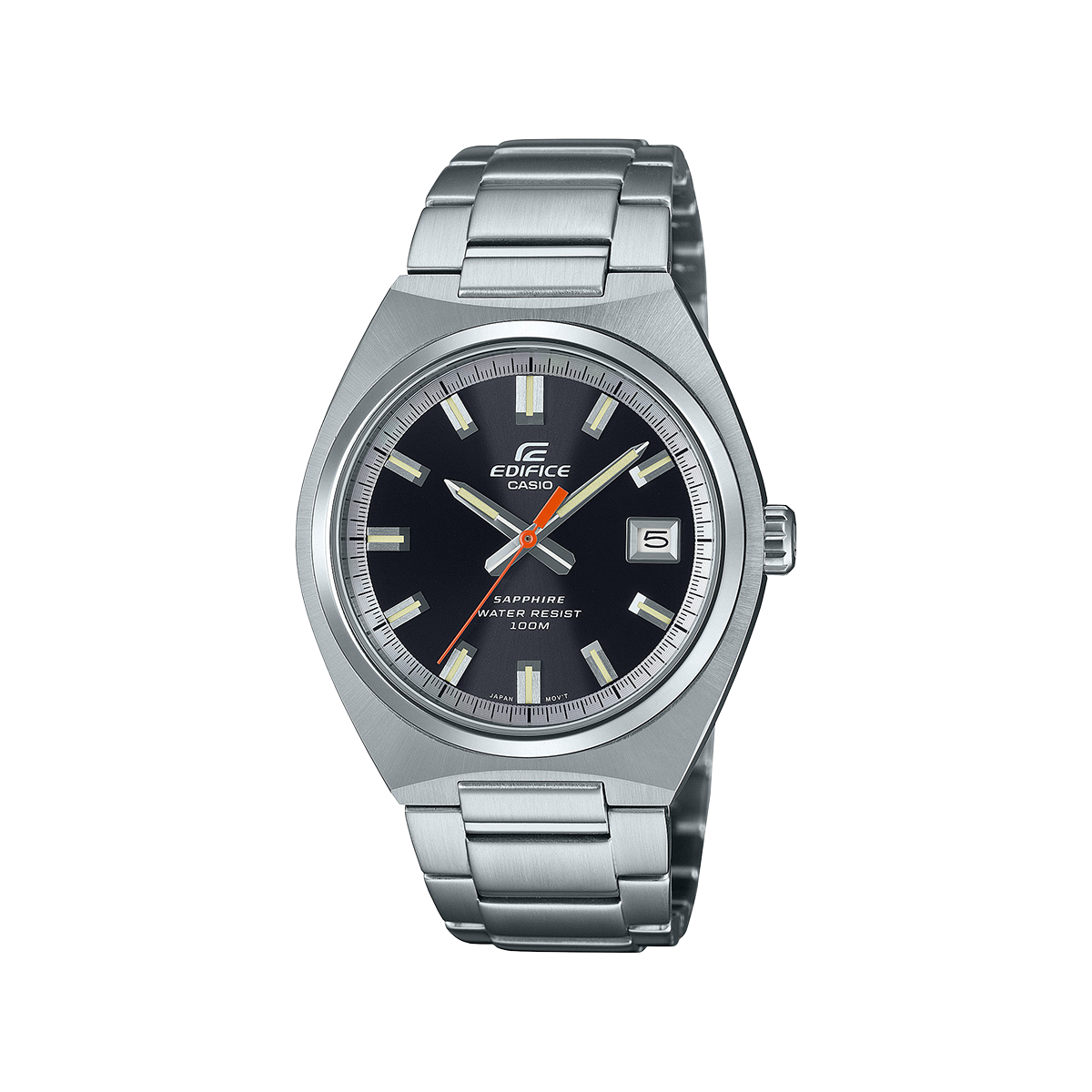 EDIFICE EFB-109D-1AVEF