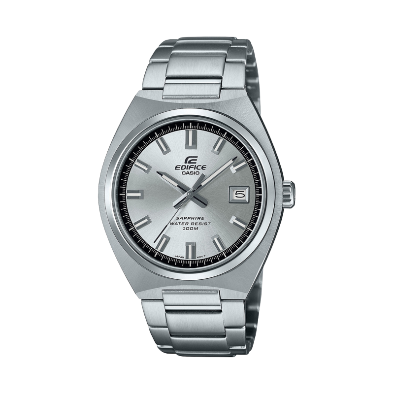 EDIFICE EFB-109D-7AVEF