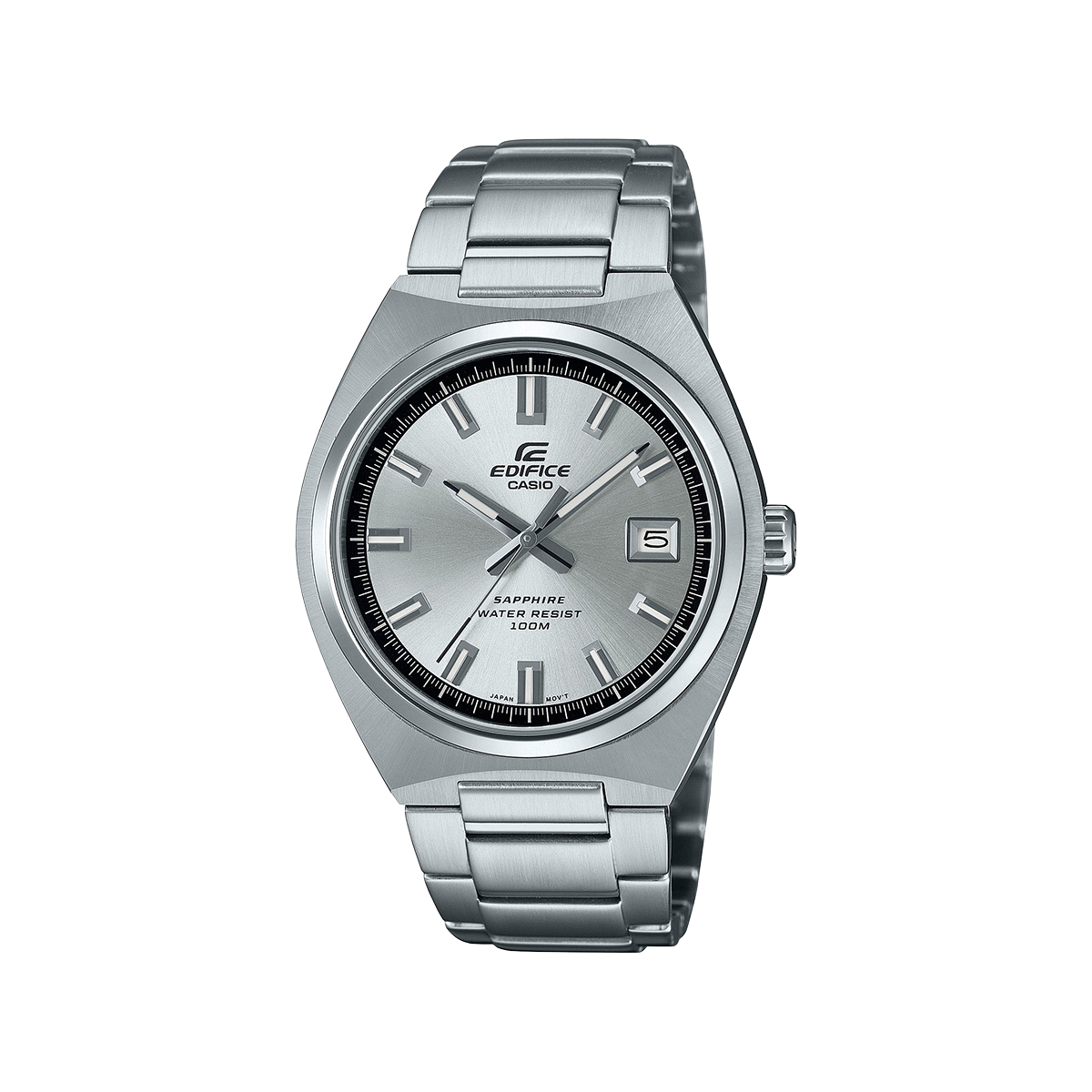 EDIFICE EFB-109-7AVEF