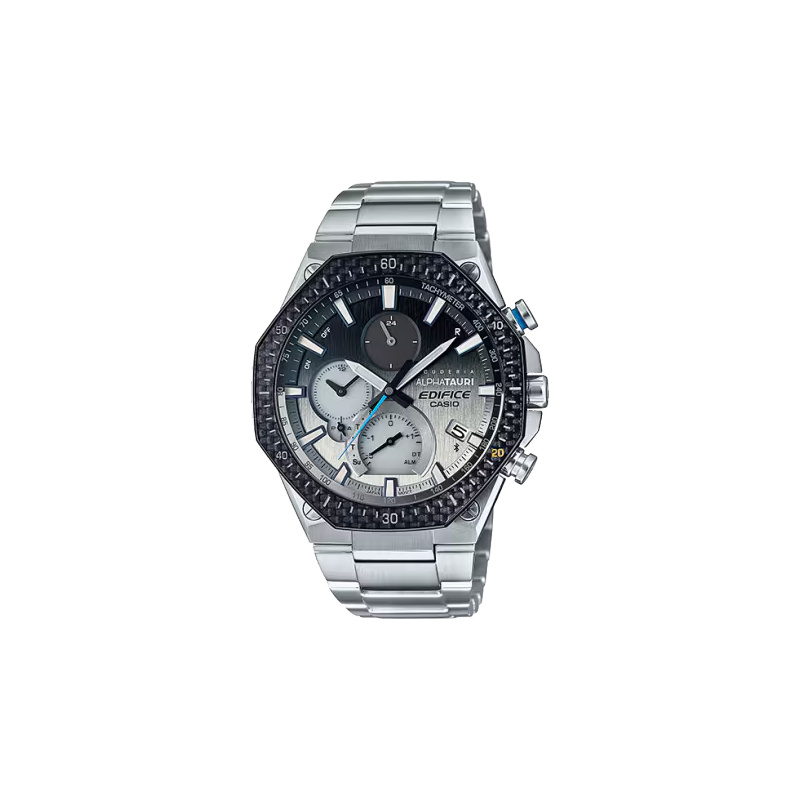 EDIFICE EQB-1100AT-2AER