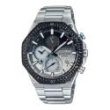 EDIFICE EQB-1100AT-2AER EDIFICE EQB-1100AT-2AER