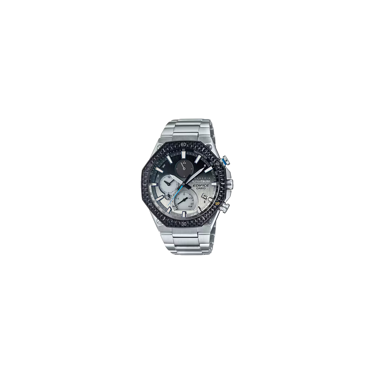 EDIFICE EQB-1100AT-2AER
