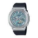 G-SHOCK GBM-2100A-1A2