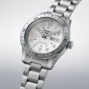 RELOJ SEIKO 5 SPORTS HDB007K1