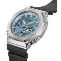 G-SHOCK GBM-2100A-1A2