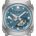 G-SHOCK GBM-2100A-1A2