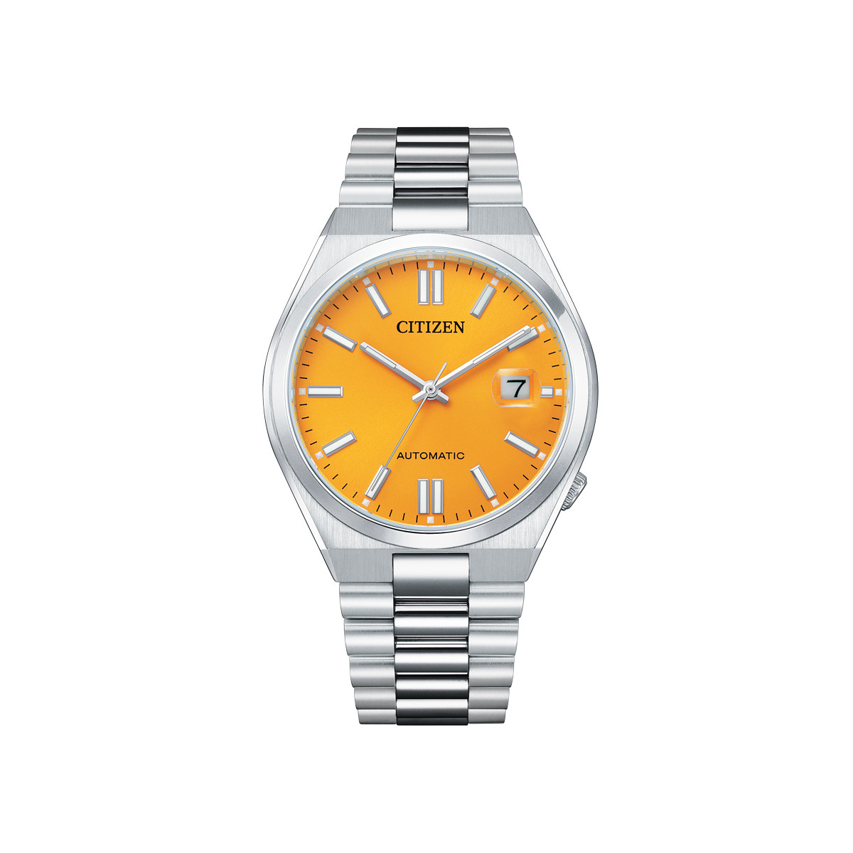 CITIZEN NJ0150-81Z
