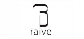 Raive