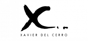 Xavier del Cerro