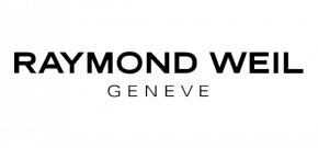 Raymond Weil