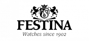 Festina